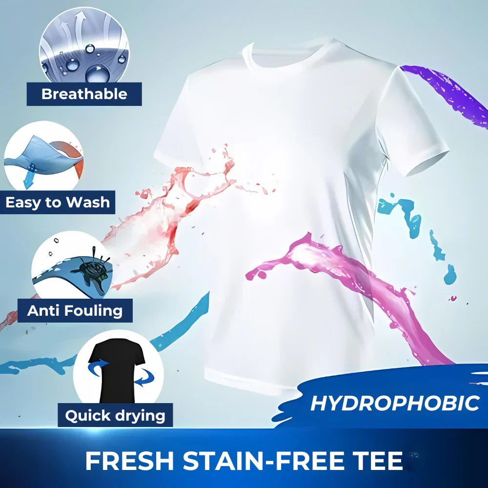 Boxhero STAIN REPEAL PACK