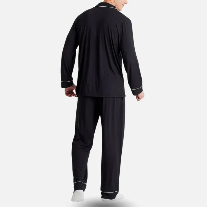 Boxhero Comfort Pack