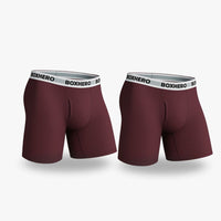 Deep Merlot