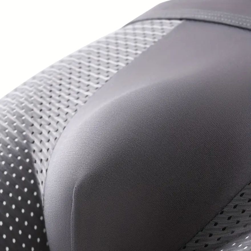 Boxhero PADDED BAMBOO BOXER BRIEFS