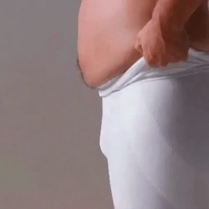 Shape Pack