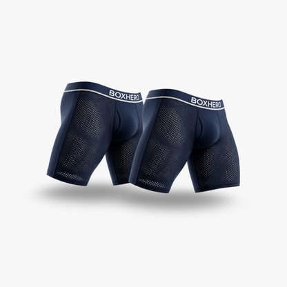 Finally, Reinvented Premium Boxers That Actually Feel Amazing All Day (Gempages Test) (Copie)