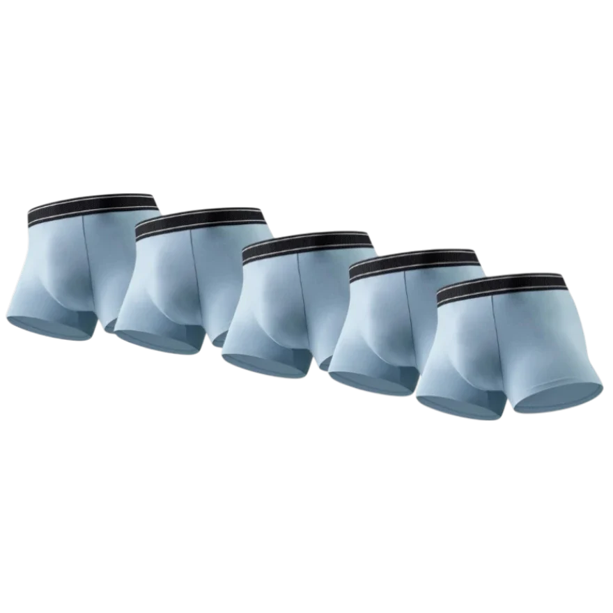 Boxhero AirFlow Balls Boxer Briefs