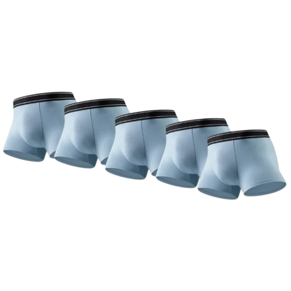 Boxhero AirFlow Balls Boxer Briefs
