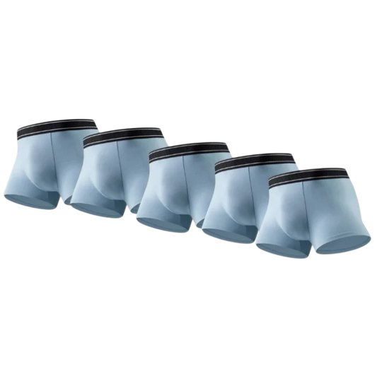 Boxhero AirFlow Balls Boxer Briefs