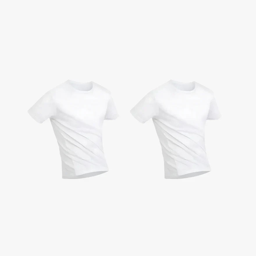 Boxhero STAIN REPEAL PACK