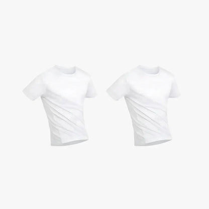 Boxhero STAIN REPEAL PACK