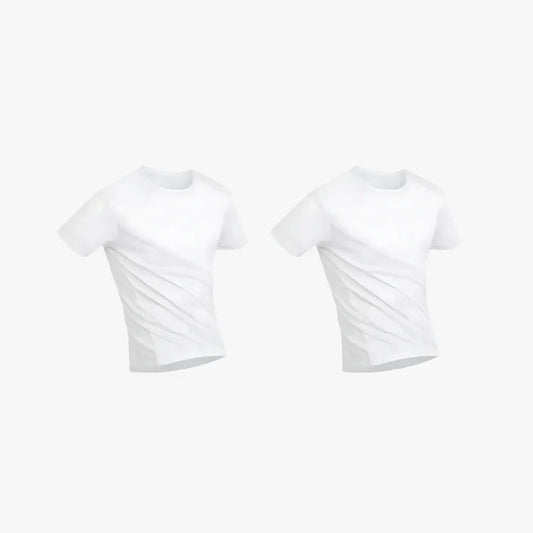Boxhero STAIN REPEAL PACK