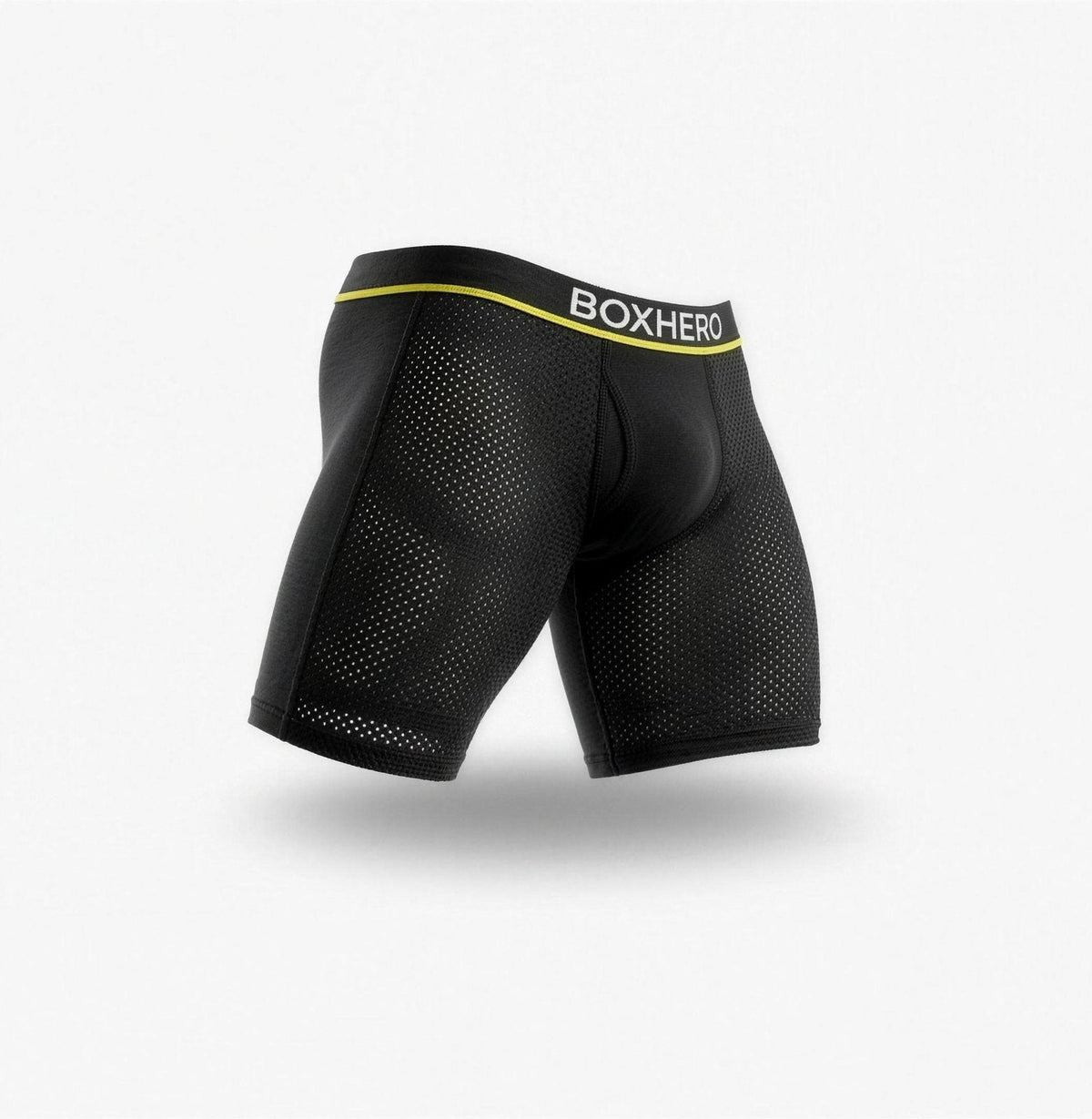 HeroMesh™ Pro Boxer Brief