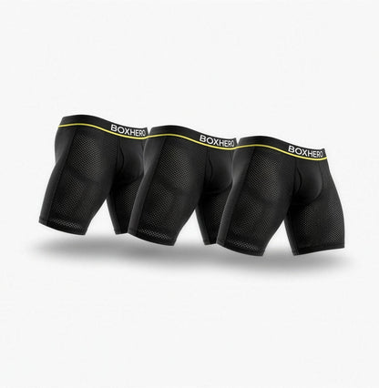 HeroMesh™ Pro Boxer Brief