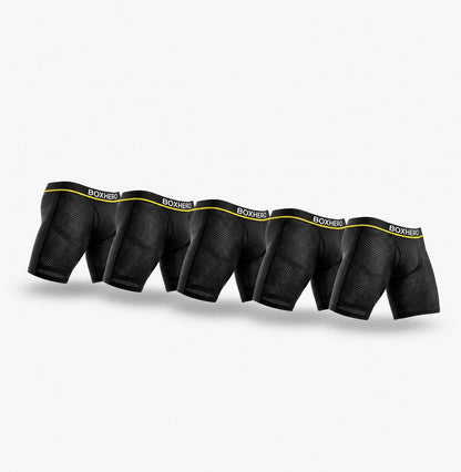 HeroMesh™ Pro Boxer Brief